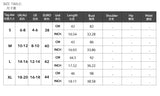 MQTIME  -  Simple and Elegant Style Bandeau Suspender Women's Sweater Women's Clothing Fall/Winter 2025