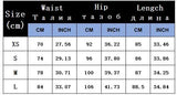  MQTIME  -  With Belt Long Skirts For Women Fashion New Vintage Plaid Midi Skirt High Street Casual Pleated Chic Midi Skirts Mujer ﻿