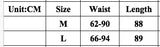 MQTIME  -  Boho Style Maxi Skirts High Waist Floral Printed Hippie Skirt Bottoms Rose Chic Drawstring Loose Fit Skirt Vacation Robes