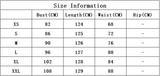 MQTIME  -  Elegant Square Neck Bubble Sleeve Long Dress Women Fashion Patterns Print Bohemian Dress Summer Casual Waist A-Line Party Dress