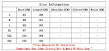 MQTIME  -  Elegant Off Shoulder Hollow Suspenders Dress Women Fashion Floral Print Big Swing Party Dress Sexy Sleeveless Pleated Long Dress