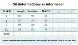 MQTIME  -  Summer New Women's Flowing Purple Floral Lace Halter Dress Midi Skirt Chiffon Dress Sleeveless Gown Mid-Length Knee-High