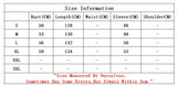 MQTIME  -  Fashion Lace-Up Long Sleeve Party Dress Elegant Lapel Single Breasted Solid Shirt Dress Women's Cotton Linen Pleated Long Dress