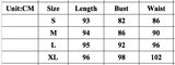 MQTIME  -  Summer Boho Dress Sleeveless Printing A-line Vestidos Floral V Neck Open Back Holiday Dress Vacation Halter Dresses