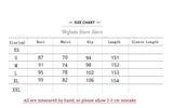 MQTIME  -  Women Jumpsuit Summer Casual Solid V Neck Button Cutout Sleeveless Slim Loose Wide Legs Pants Romper High Streetwear