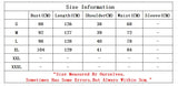 MQTIME  -  French Style Lady Pure Color Ruffle Evening Dress Elegant Temperament Long Sleeve Dress Casual U Collar High Waist Banquet Dress