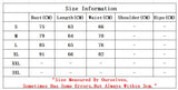 MQTIME  -  New French Style Lace Edge Halter Short Dress Sexy Backless Sleeveless High Waist Dress Summer All Match Pleat A-line Dress