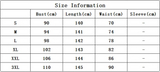 MQTIME  -  Women Elegant Petal Sleeves Ruffles Long Rompers Fashion Color Clashing Slim Playsuits Sexy Deep V-neck Velvet Flared Jumpsuits