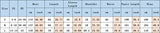 MQTIME  -  Women's Striped Suit Autmn Casual Long Sleeved Sweater Pullovers + Wide Leg Pants with Pockets Home Pajamas 2 Piece Sleepwear