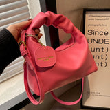 Mqtime design bags for women luxury handbags bolso replica Fashion Retro Handbag Female Shoulder Bag Messenger bag