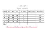 MQTIME  -  Women 2 Piece Set Summer Clothes Fashion Solid Sleeveless Halter Neck Lace Up Backless High Waist Top Loose Pants Sets