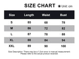 MQTIME  -  Summer New Sexy Short Sleeveless Female Dress Pure A-Line Fashion Arrival Women Clothing Fashion Temperament Bowknot Dresses