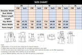 MQTIME  -  Women's clothing new autumn European and American fashion personality casual slim fit striped wide leg pants
