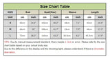 MQTIME  -  Vintage Women Striped Short Tshirts Fashion Ladies Slim Knitted Crop Tops for Womens Casual Tees Female Clothes Chic