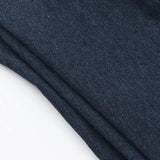 MQTIME  -  Casual Denim Crop Top Women Slim Hollow Out O-neck Vest Female Sleeveless Summer Stylish Tops Lady High Street Cool Club Party