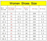 MQTIME  -  Ladies Short Tube Snow Boots Thick Bottom Low Heel Cross Strap Design Fabric Inner Warm Winter Daily Outdoor Women Ankle Boots