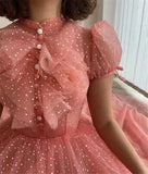 MQTIME  -  Evening Dresses Woman Elegant Long Wedding Guest Dress Women Luxury Dress for Weddings Cocktail of Dresses Prom Gown Customized