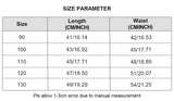 MQTIME  -  Classic Black And White Plaid Skirt Girls Summer New Loose Elastic Waist Skirt Mori Retro Cotton Linen Short A-Line Skirts