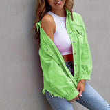 49573399429336|49573399494872|49573399527640|49573399560408|49573399593176