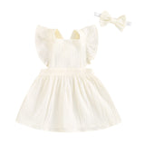 49603239968984|49603240001752|49603240034520|49603240067288|49603240198360