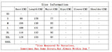 MQTIME  -  Spring Summer Spaghetti Straps Dress Women's Sexy Square Collar Slim A-Line Party Dress Casual Sleeveless Female Mini Dress