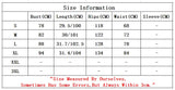 MQTIME  -   Vintage Pattern Printed Summer Holiday Set Sexy V-neck Strap Top and Long Pants Women's Suits Bohemian Sleeveless Casual Outfit