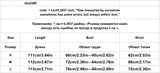 MQTIME  -  Bodycon Dresses Black Backless Woman Fall Lacing See Through Nightwear Ladies Neck Hanging Mini Lingerie Nightgown Nightdress GF
