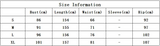 MQTIME  -  Summer Off Shoulder Suspender Satin Robe Dress Simple Solid Color Slim Fit Women's Wedding Dress Elegant Backless Party Dresses