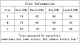MQTIME  -  Twist Knitted Hollow Ups Women Fashion Solid V-Neck Crochet Pullover Dress Casual Vacation All Match Long Sleeve Mini Dress