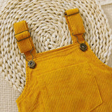 MQTIME  -  3Piece Spring Autumn Baby Girl Clothes Korean Fashion Flowers Long Sleeve Newborn Bodysuit+Dress Toddler Boutique Outfits