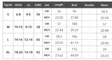 MQTIME  -  Autumn/winter Top  Women's Casual Temperament  Solid Color Pullover  One Shoulder Sweater
