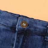 MQTIME  -  3Piece Sets Spring Autumn Toddler Boy Clothes Outfits Casual Fashion Jackets+White Tops+Jeans Children Boutique Clothing