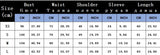  MQTIME  -  Denim Top Woman Sexy Short Sleeves Waist-Cinching Button Tops For Women Solid Color Ruched Slim Tank Tops