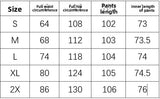  MQTIME  -  New High Waist Plaid Wide Leg Pants Women's Summer Casual Loose Walking Trousers Cross-Border Straight Cut Pants