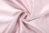 MQTIME  -  Puss Sexy Satin Wedding Dress Women Strap Low-Neck Rhinestone Patchwork Elegant Classic Evening Party Dating Slim Bodycon