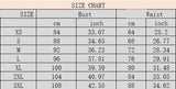  MQTIME  -  Summer Women's Fashion Irregular Slant Neck Sleeveless Style Solid Color Wide Leg Pants Set