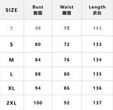 MQTIME  -  Women One Shoulder Bohemian Print Maxi Dress Asymmetrical Ruffle High Slit Bodycon Party Vacation Long Dress