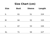  MQTIME  -  Baby Shower Maternity Dress Photoshoot Floral Long Sleeve Maxi Gown Pregnancy Outfit Beach Photography Bump Friendly Clothes