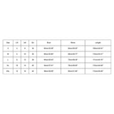 MQTIME  -  Summer New Elegant Dresses Women Plus Size Women Elegant Evening Wedding Lace  Chiffon High Low Dress Female Clothing