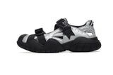 MQTIME  -  New Women's Shoes Fashion Air Mesh Casual Shoes for Woman Summer Comfort Ventilate Sneakers Designer Shoes Zapatillas Mujer