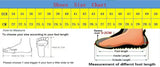 MQTIME  -  New Women's Summer Sandals Square Headed Herringbone PU Leather Slippers Shoes Sexy High Heel Sandals Women Shoes Sandalias