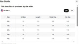 MQTIME  -  Plus Size Women's Jumpsuit Denim Pockets Overall Rompers Wide Leg Jeans Slim Streetwear Casual Fashion Jumpsuit for Women's