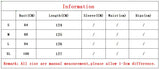 MQTIME  -  Leisure and fashionable sleeveless printed summer new long skirt with vacation style wavy collar pleated design slim fit dress