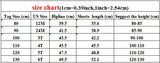  MQTIME  -  New Summer Toddlers Kids Denim Jumpsuits Polka Dot Printed Children Shorts Baby Girls Suspenders Overalls