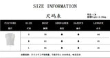 MQTIME  -  Sexy Lace Patchwork Lace Up V-neck Vest Set Slim Sleeveless Crop Tops Women Wrap Buttocks Skirts Suit Party Vacation Outfit
