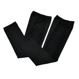  MQTIME  -  Sexy Lace Spaghetti Strap Bodycon Jumpsuit Women Patchwork Stretchy Backless Slim Fashion Female Rompers Spring Dress