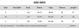 MQTIME  -  Fall Fashion Long Sleeve Chiffon Patchwork Beach Dress Women Sexy Backless Ruched Short Pencil Dress Pink Party Streetwear