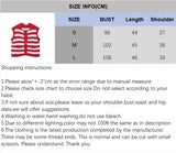 MQTIME  -  Striped Knit Waistcoat Women Summer Casual Sleeveless Women's Tank Top With Button European Style Female Chic Tops