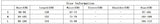 MQTIME  -  Cute Casual Suspender Yacht Dresses Female Clothes Backless Formal Evening Dress Summer Ruffle Print Low Cut Sexy Holiday Dress