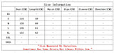 MQTIME  -  Fashion Color Blocking Long Sleeved Sweater Coat Elegant Office Women's Knitwear New Autumn V Neck Laced Loose Fit Cardigan